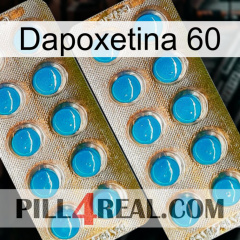 Dapoxetine 60 new08